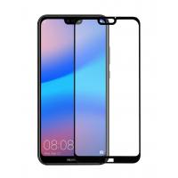 Скло захисне MakeFuture MGFCFG-HUP20LB Diawest