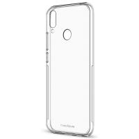 Чехол для моб. телефона MakeFuture Air Case (TPU) Huawei P Smart Plus Clear (MCA-HUPSPCL) Diawest