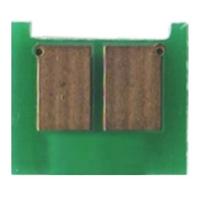 Чип для картриджа HP CLJ CP1025, M175/275 Magenta WELLCHIP (CHPJ10M) Diawest