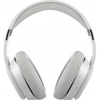 Навушники Edifier W820BT White Diawest