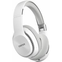 Навушники Edifier W820BT White Diawest