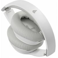 Навушники Edifier W820BT White Diawest