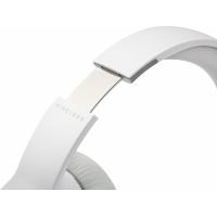 Навушники Edifier W820BT White Diawest