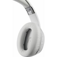 Навушники Edifier W820BT White Diawest