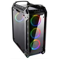 Корпус Cougar Panzer EVO RGB Diawest