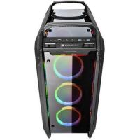 Корпус Cougar Panzer EVO RGB Diawest