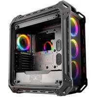 Корпус Cougar Panzer EVO RGB Diawest