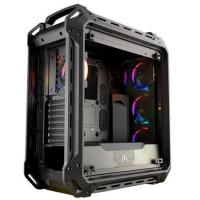 Корпус Cougar Panzer EVO RGB Diawest