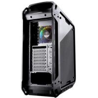 Корпус Cougar Panzer EVO RGB Diawest