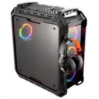 Корпус Cougar Panzer EVO RGB Diawest