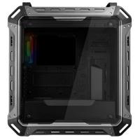Корпус Cougar Panzer EVO RGB Diawest