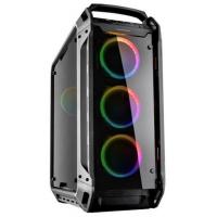 Корпус Cougar Panzer EVO RGB Diawest