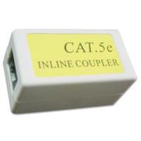 Средство монтажа Cablexpert NCA-LC5E-001 Diawest