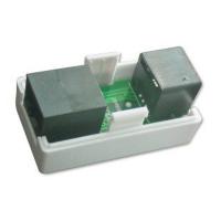 Средство монтажа Cablexpert NCA-LC5E-001 Diawest
