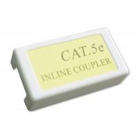 Средство монтажа Cablexpert NCA-LC5E-001 Diawest