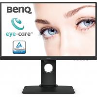 Монитор BenQ BL2480T Black Diawest