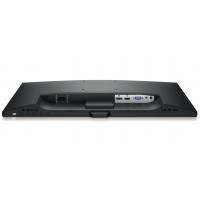 Монитор BenQ BL2480T Black Diawest