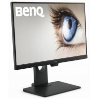 Монитор BenQ BL2480T Black Diawest