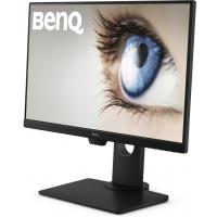 Монитор BenQ BL2480T Black Diawest