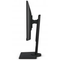 Монитор BenQ BL2480T Black Diawest