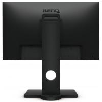 Монитор BenQ BL2480T Black Diawest