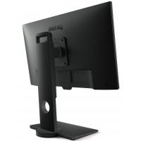 Монитор BenQ BL2480T Black Diawest