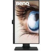 Монитор BenQ BL2480T Black Diawest