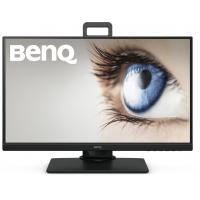 Монитор BenQ BL2480T Black Diawest