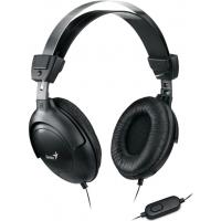 Гарнітура Genius 31710058101 Diawest