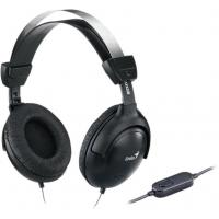 Гарнітура Genius 31710058101 Diawest