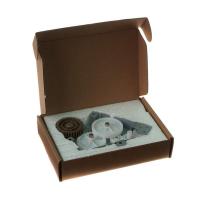 Колебательный узел HP LJ P4014/4015/4515 VEAYE (RC2-2432-VE) Diawest