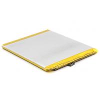 Акумуляторна батарея PowerPlant Meizu Pro5 (BT45A) 3050mAh (SM210091) Diawest