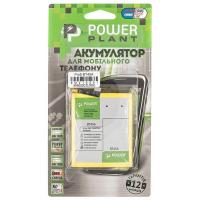 Акумуляторна батарея PowerPlant Meizu Pro5 (BT45A) 3050mAh (SM210091) Diawest