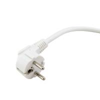 Кабель живлення CEE7/7 Plug-Socket 10m EXTRADIGITAL (KBP1656) Diawest