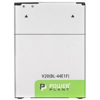 Акумулятор внутрішній PowerPlant SM160198 Diawest