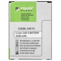 Акумулятор внутрішній PowerPlant SM160198 Diawest