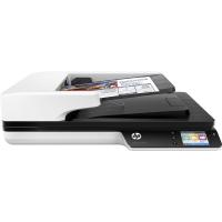 Сканер HP L2749A Diawest