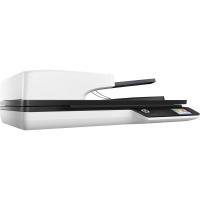 Сканер HP L2749A Diawest