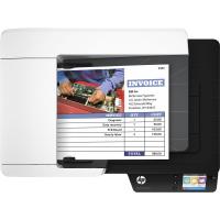 Сканер HP L2749A Diawest