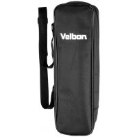 Штатив Velbon ULTRA 355 (21280) Diawest