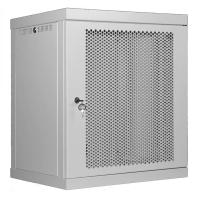 Монтажные шкафы и стойки CSV 645-П-ШН Diawest