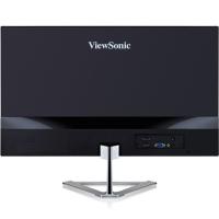 Монитор Viewsonic VX2776-SMHD (VS16387) Diawest
