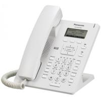 Телефон PANASONIC KX-HDV100RU Diawest