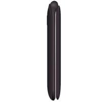 Мобильный телефон Maxcom MM818 Black (5908235973845) Diawest