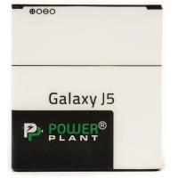 Акумуляторна батарея PowerPlant Samsung J500F (EB-BG531BBE) 2650mAh (SM170166) Diawest
