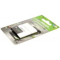 Акумуляторна батарея PowerPlant Samsung J500F (EB-BG531BBE) 2650mAh (SM170166) Diawest