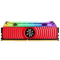 Модуль пам'яті AX4U300038G16-SR80 Diawest