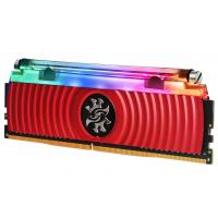 Модуль пам'яті AX4U300038G16-SR80 Diawest