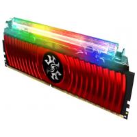 Модуль пам'яті AX4U300038G16-SR80 Diawest