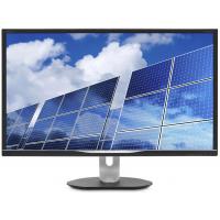 Монитор PHILIPS 328B6QJEB/00 Diawest